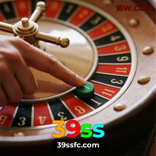 39ss.COM PLATAFORMA OFICIAL-🎖-39ss slots