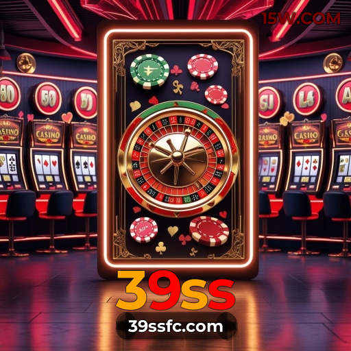 39ss