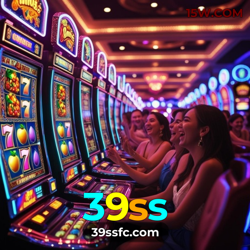 39ss 💸 - Líder Brasileiro de Jogos 💸 - 39ss.com