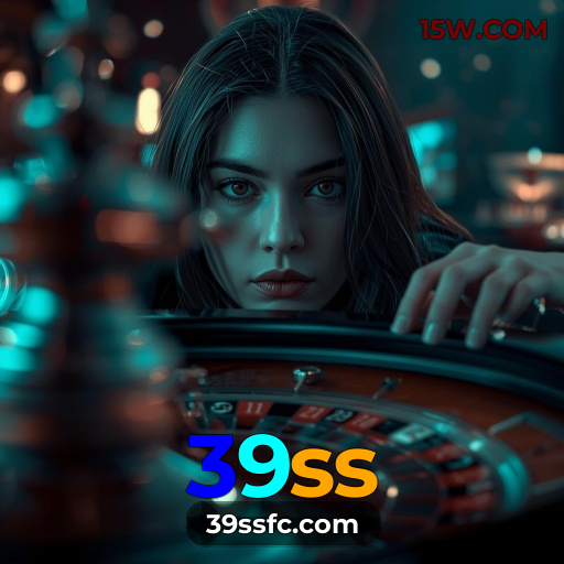 39ss login - Site de Apostas no Brasil 🎰 - 39ss.com
