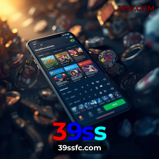 39ss