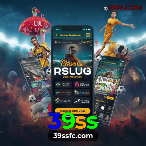Jogos do 39ss | Cassino Online com Bônus Exclusivos