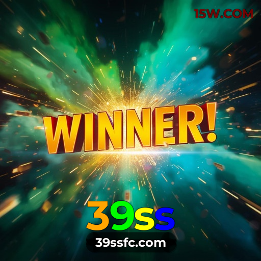 Plataforma 39ss: A substituta perfeita para sites que não pagam