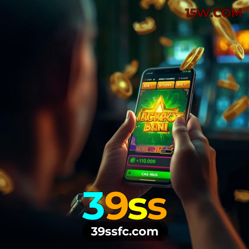 Novas Promoções 39ss (Atualizado: Fevereiro 2026)