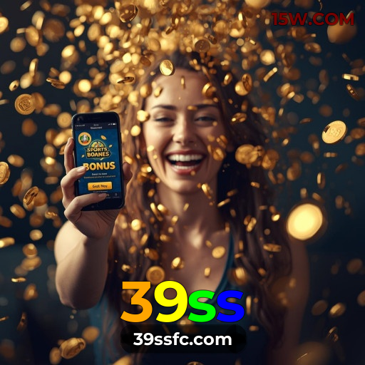 39ss 💸 - Líder Brasileiro de Jogos 💸 - 39ss.com