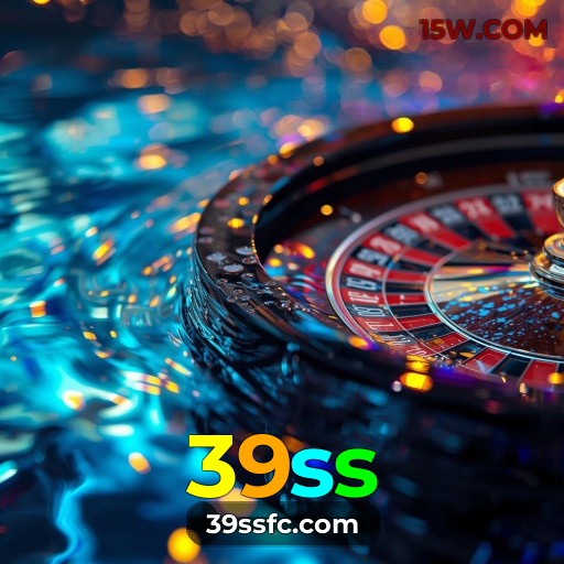 39ss