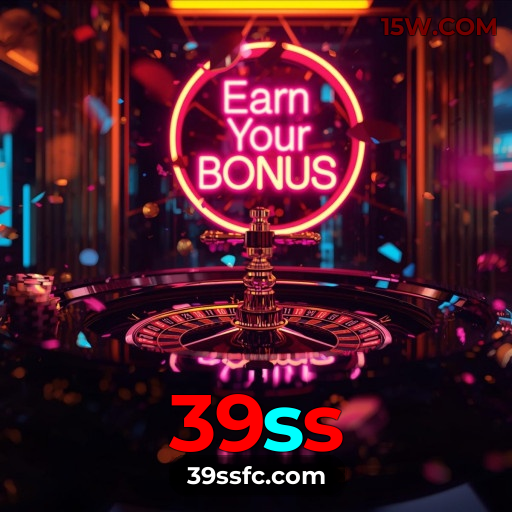 A Comunidade dos Vencedores: Apostas em Esportes na 39ss