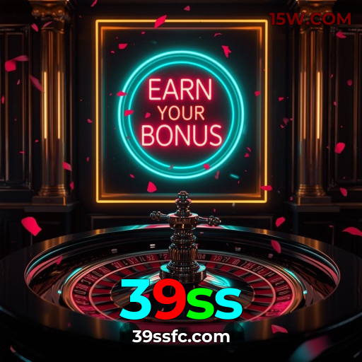 39ss: Slots, roleta e blackjack — jogo responsável, LGPD e pagamentos instantâneos 