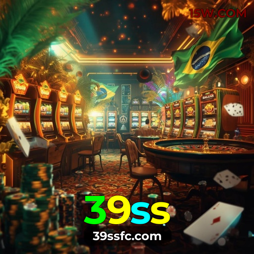 39ss login - Site de Apostas no Brasil 🎰 - 39ss.com