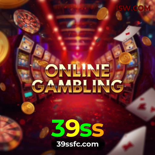39ss.COM PLATAFORMA OFICIAL-🎖-39ss slots