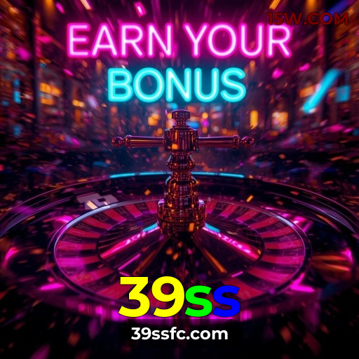 39ss.com 🌈 - A primeira escolha do Brasil para entretenimento 🌈 - 39ss