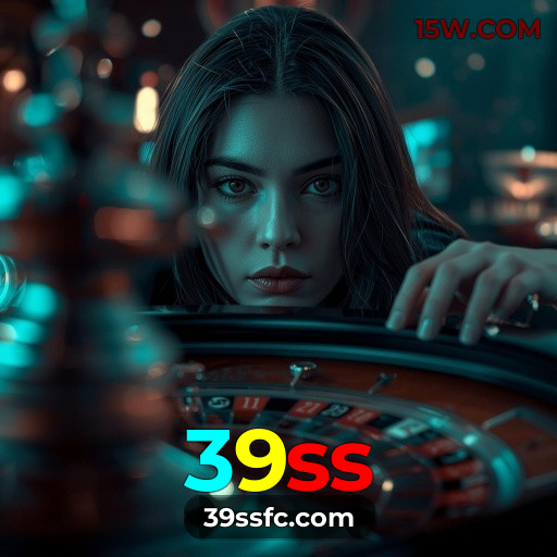 39ss | Bônus e Economia Comportamental Aplicada à Psicologia de Decisão