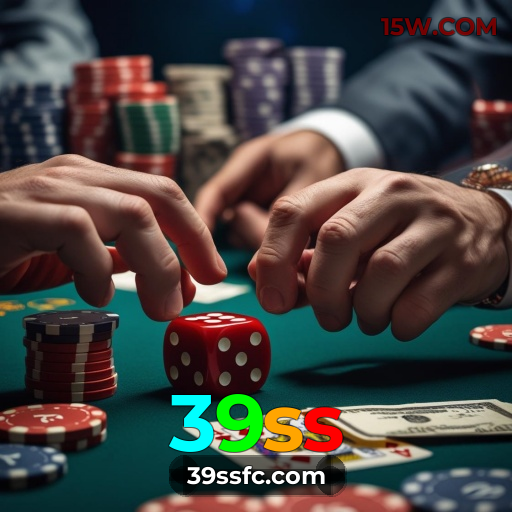 39ss.com | Jogo Crash Online Seguro e Premiado