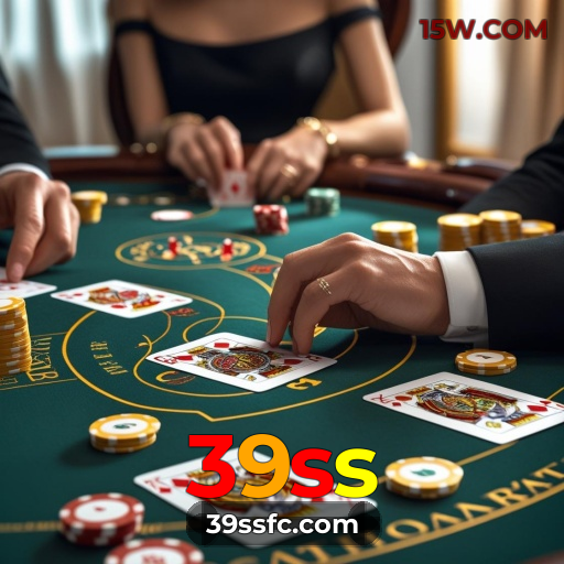 39ss.com 🏆 - Melhores Jogos de Azar do Brasil 🏆 - 39ss