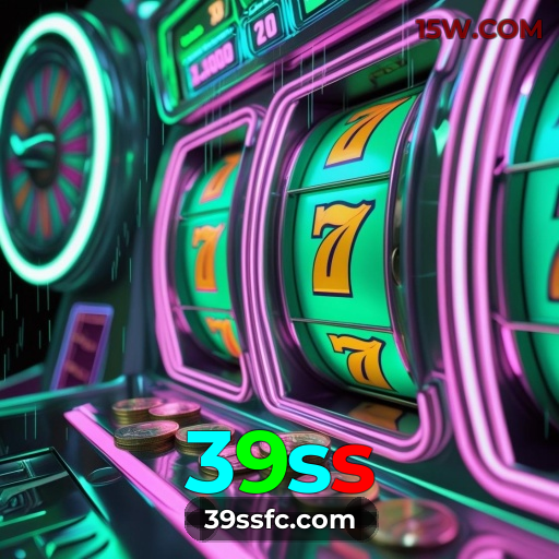 Apostas de Baixo Valor na 39ss: Comece com Apenas R$ 1