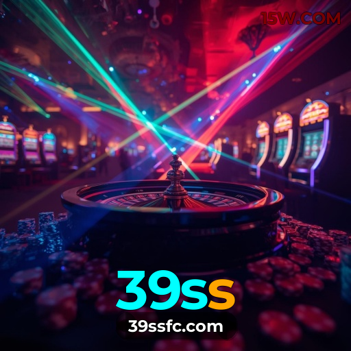 39ss 🏅 - Site oficial do melhor cassino 🏅 - 39ss.com