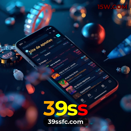 39ss: Cassino Online com Dealers ao Vivo e Roleta ao Vivo Brasil