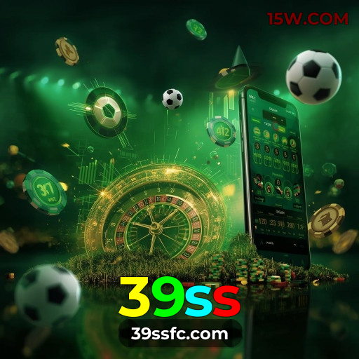 39ss.com 🏆 - Melhores Jogos de Azar do Brasil 🏆 - 39ss