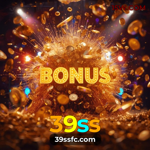 39ss - 39ss.com🎖️ Login e Registro com Bônus Exclusivo