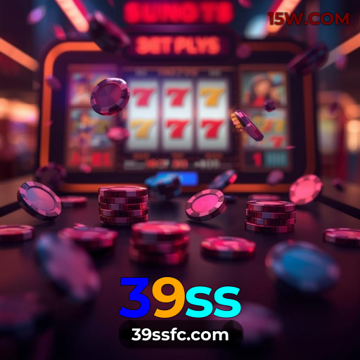 Promoções 39ss: Descubra como Ganhar Bônus sem Depósito