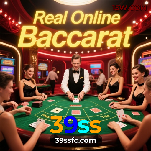 39ss.com 🏆 - Melhores Jogos de Azar do Brasil 🏆 - 39ss