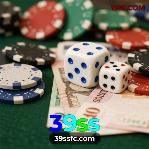 39ss.com ⭐️ - Cassino brasileiro mais escolhido ⭐️ - 39ss