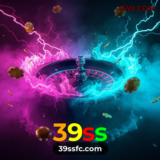 39ss