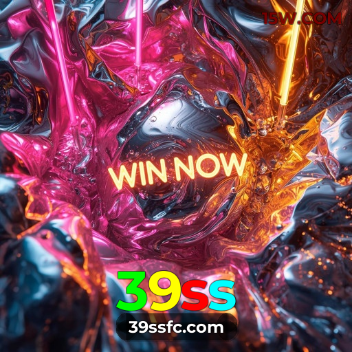 39ss