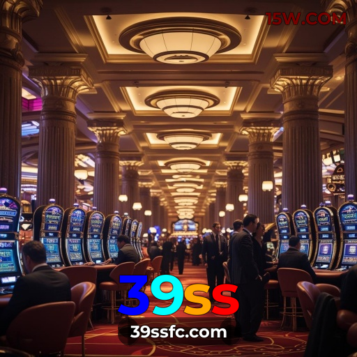 Apostas de Baixo Valor na 39ss: Comece com Apenas R$ 1