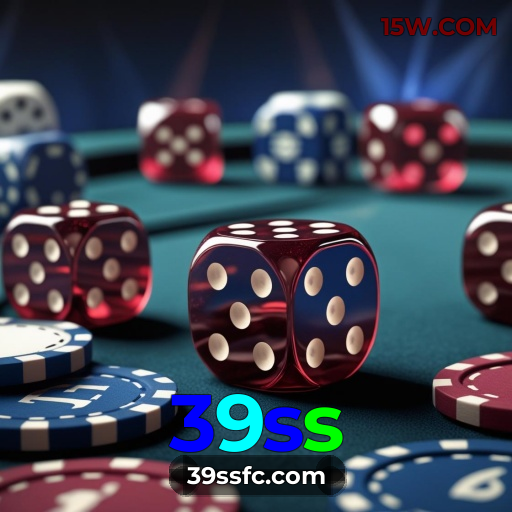 Promoções 39ss: Descubra como Ganhar Bônus sem Depósito